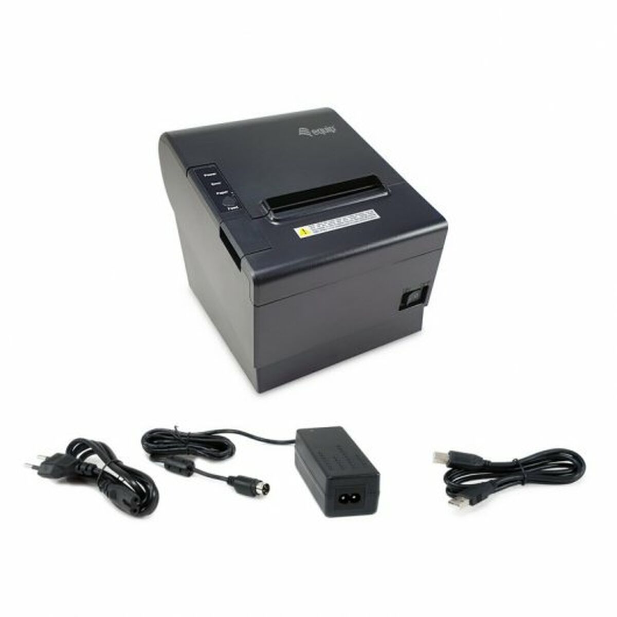 Impressora de Etiquetas Equip 351002